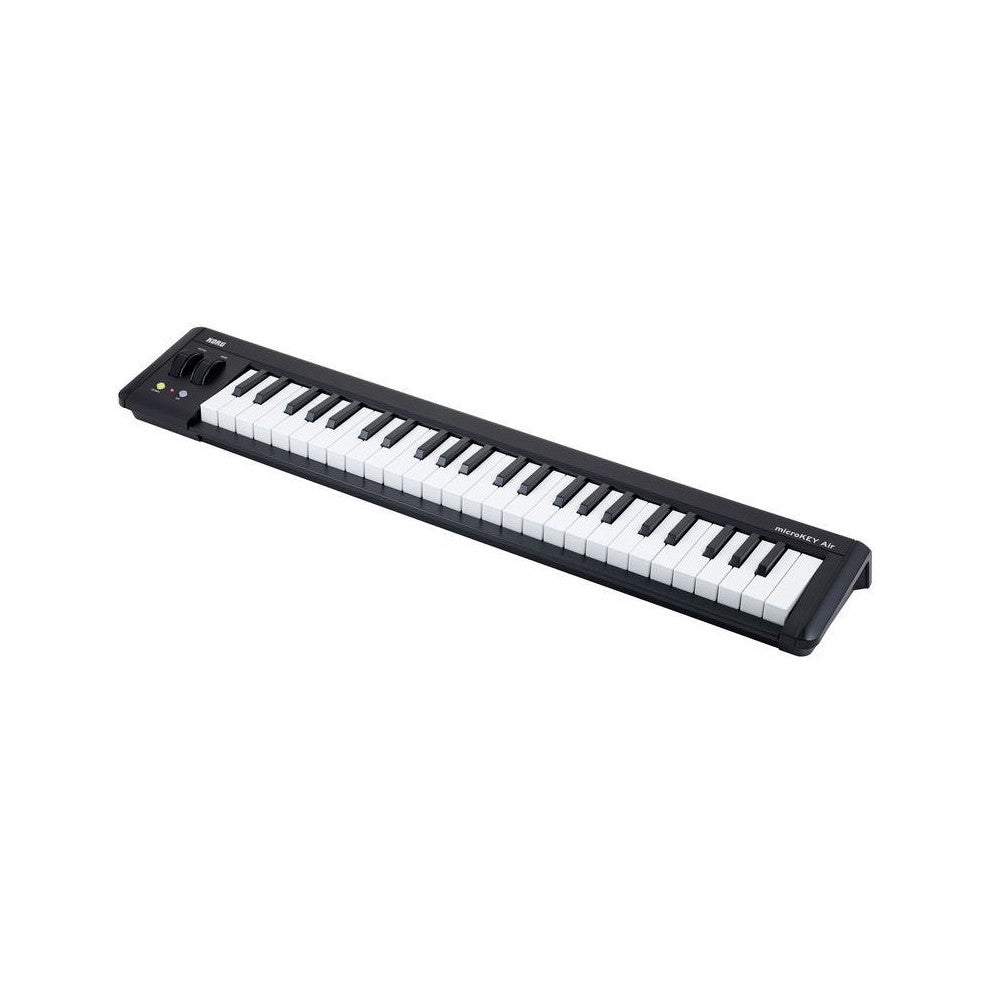 KORG MICRO KEY 2 49 AIR TASTIERA MIDI / BLUETOOTH 49 TASTI