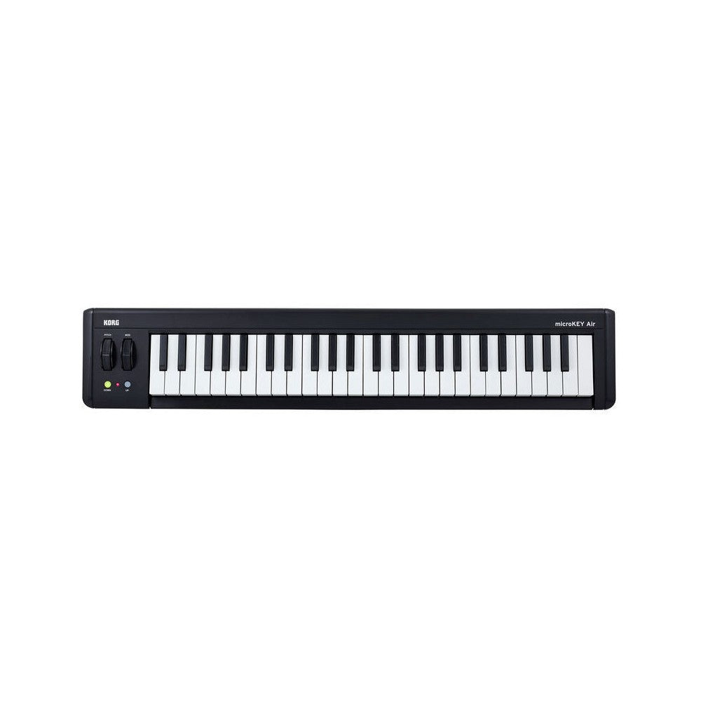 KORG MICRO KEY 2 49 AIR TASTIERA MIDI / BLUETOOTH 49 TASTI