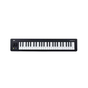 KORG MICRO KEY 2 49 AIR TASTIERA MIDI / BLUETOOTH 49 TASTI