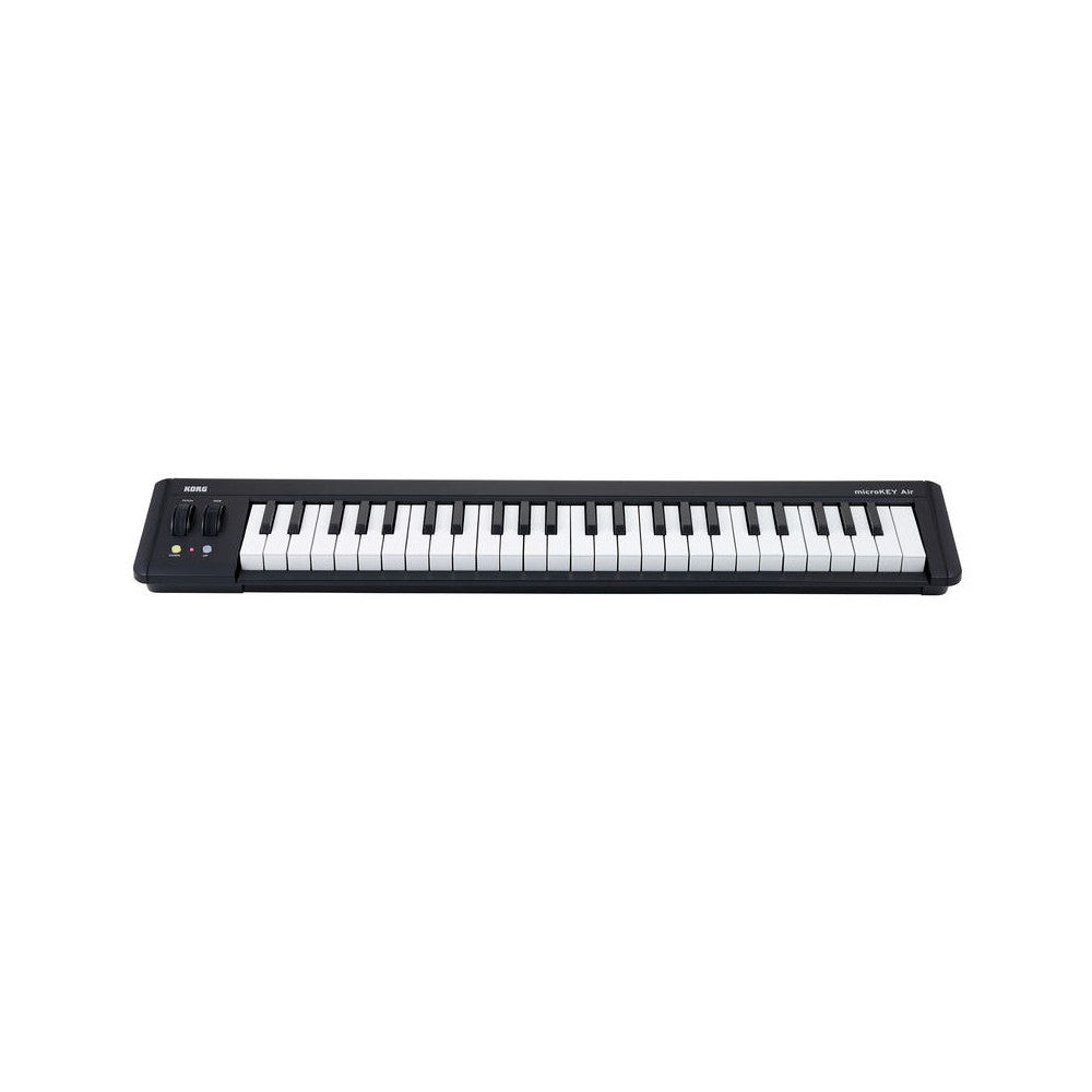 KORG MICRO KEY 2 49 AIR TASTIERA MIDI / BLUETOOTH 49 TASTI