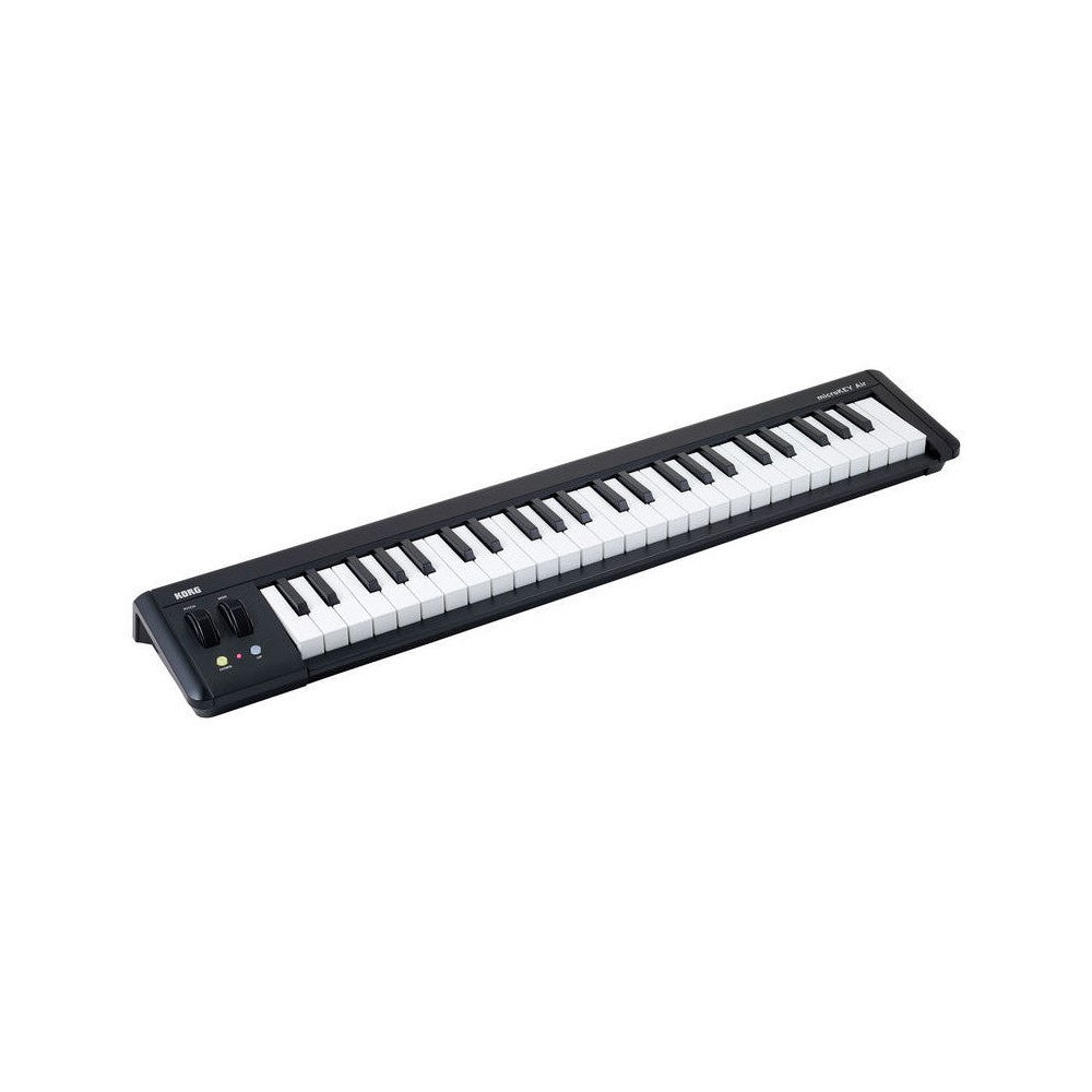 KORG MICRO KEY 2 49 AIR TASTIERA MIDI / BLUETOOTH 49 TASTI
