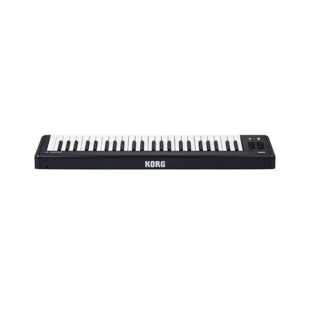 KORG MICRO KEY 2 49 AIR TASTIERA MIDI / BLUETOOTH 49 TASTI