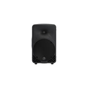MACKIE SRM350V3