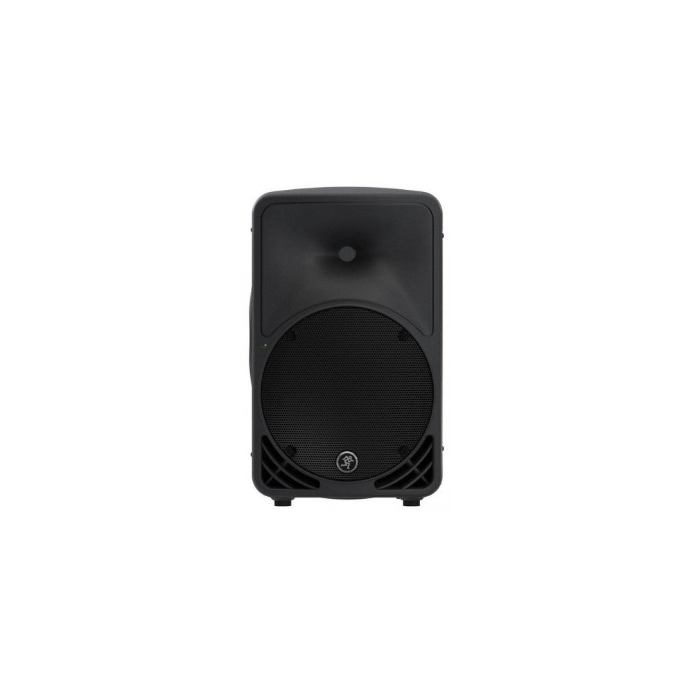 MACKIE SRM350V3