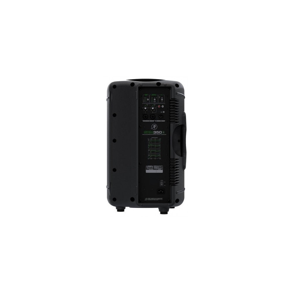 MACKIE SRM350V3