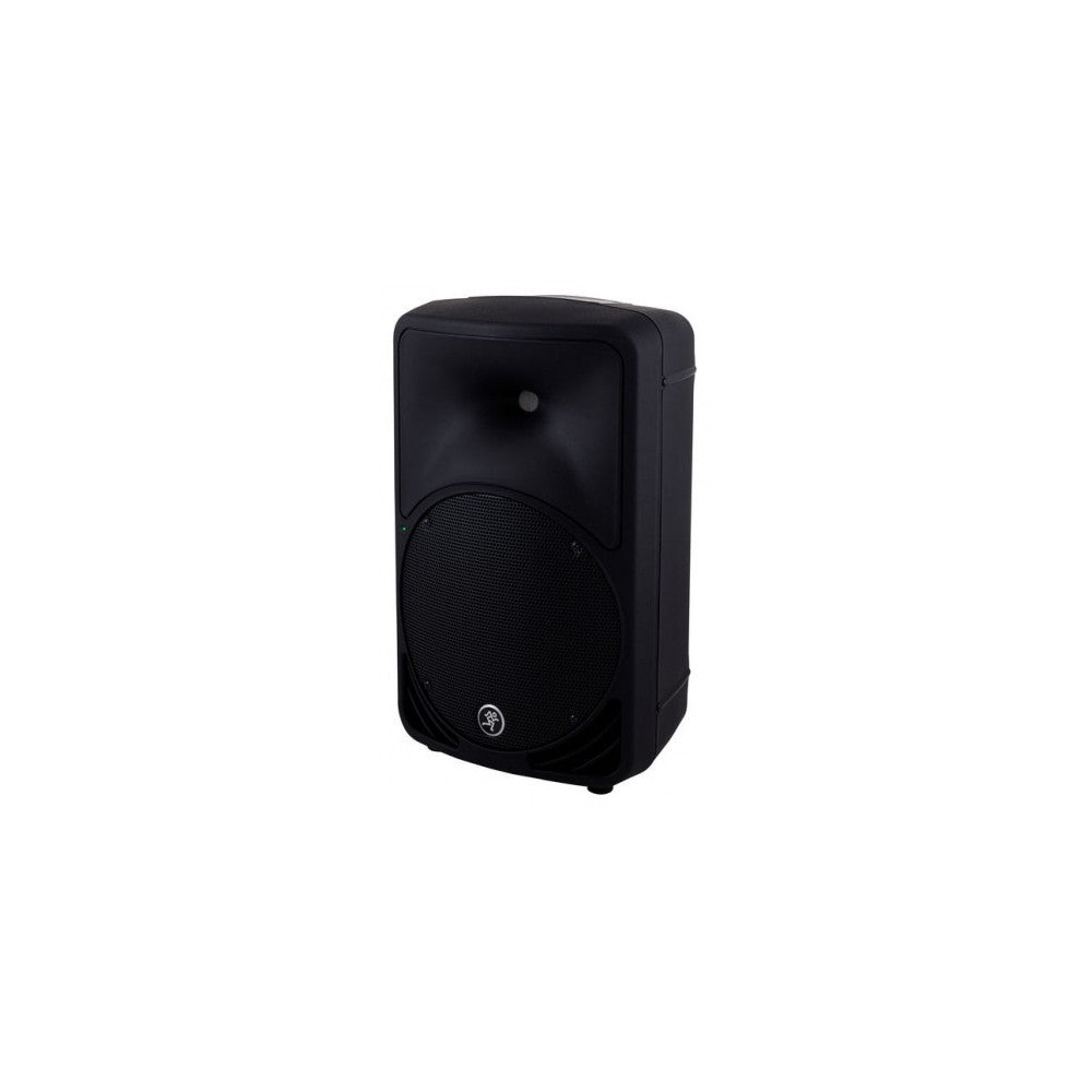 MACKIE SRM350V3
