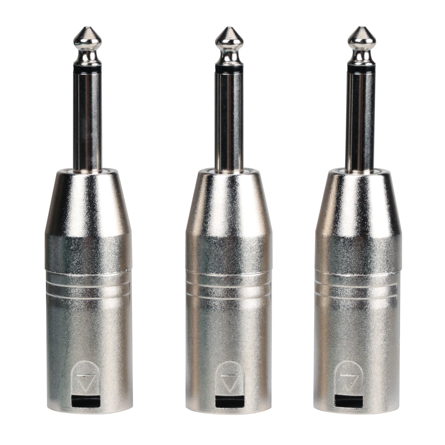 Xvive PX SYSTEM - Sistema Mixer/Ampli per cuffia individuale