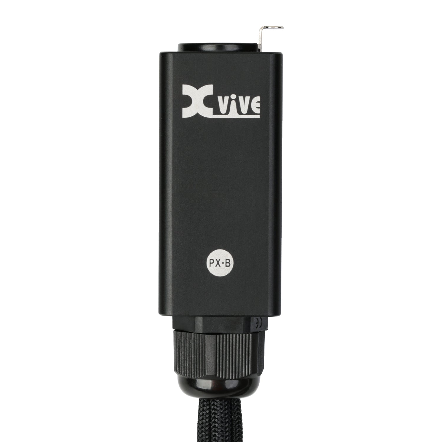Xvive PX-B - Snake a 3 canali