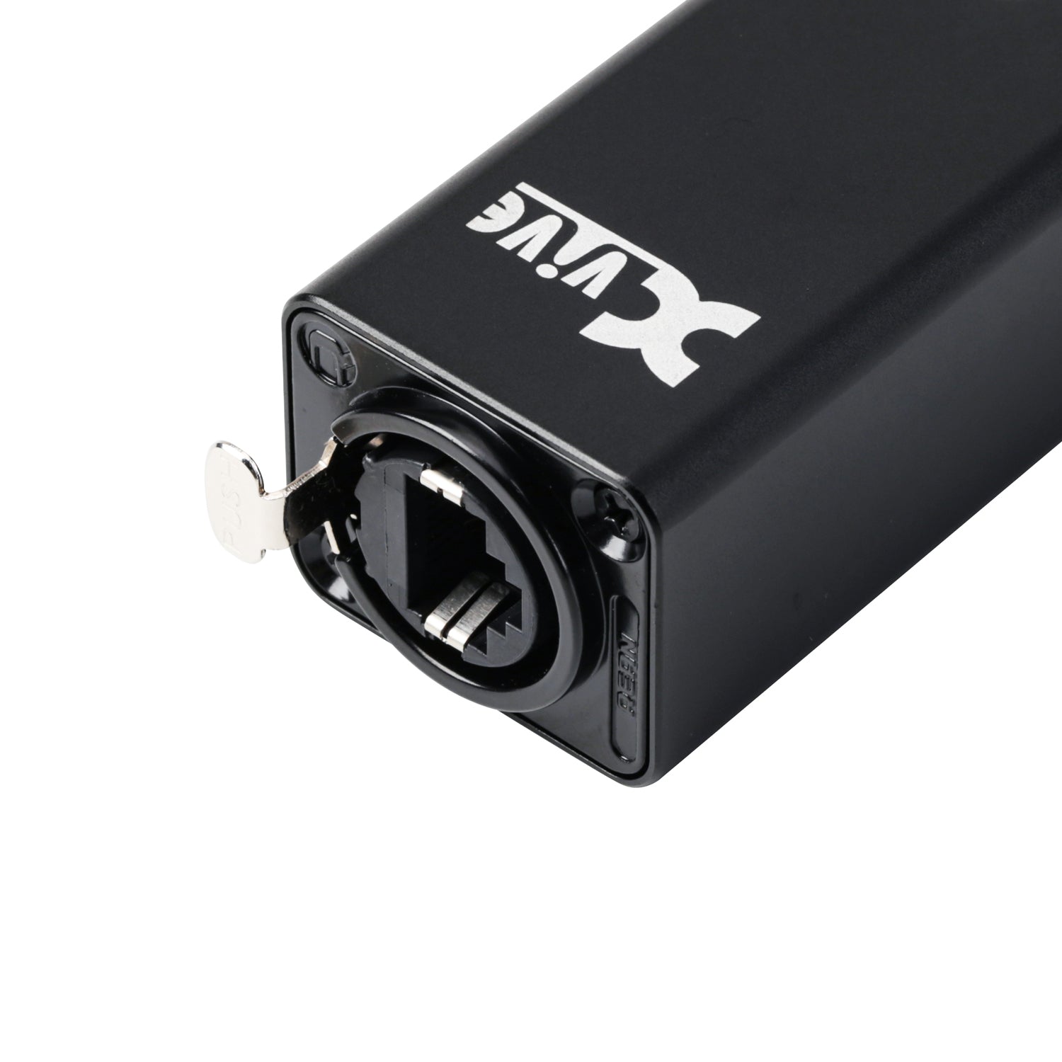 Xvive PX-B - Snake a 3 canali