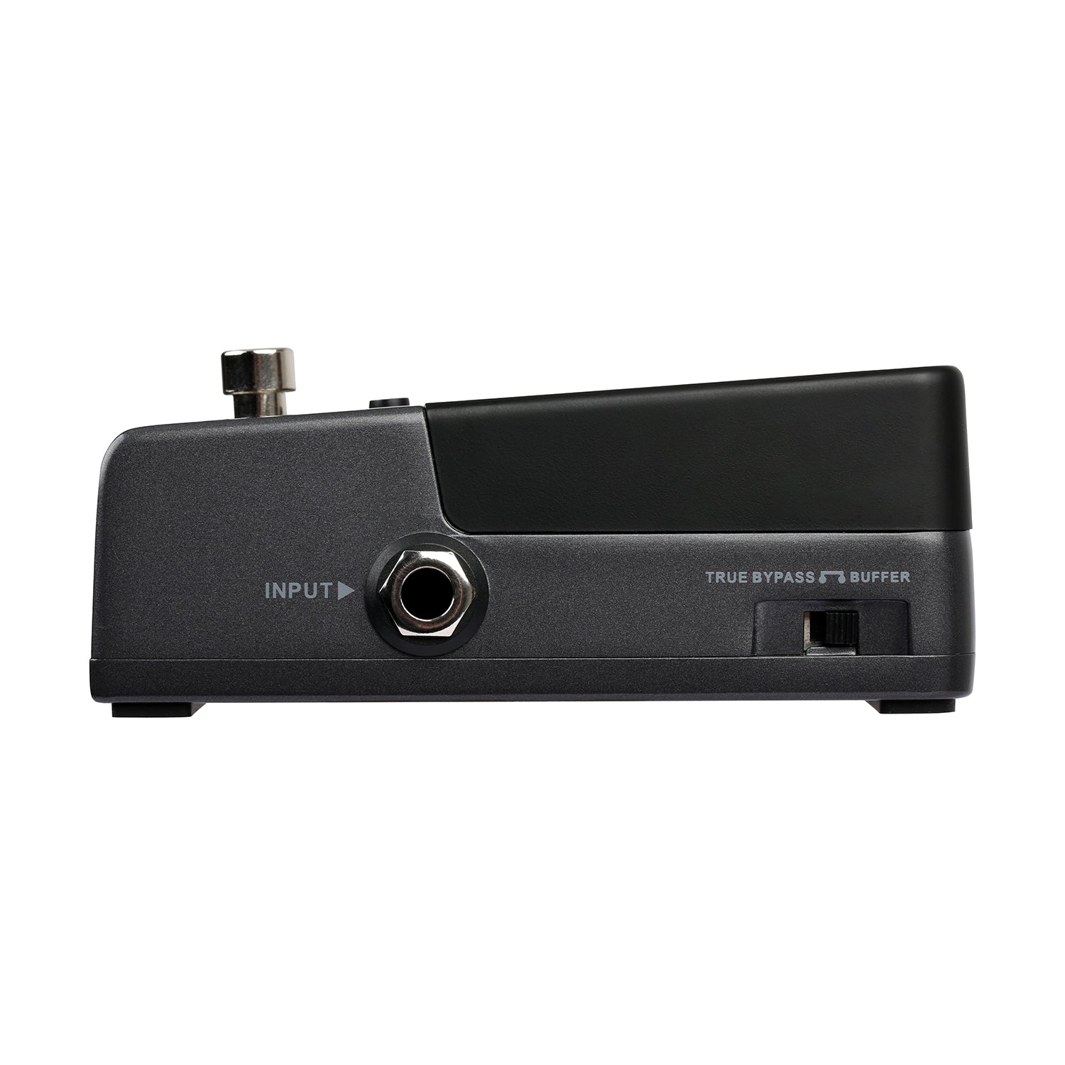 Xvive P58 - Sistema wireless per pedalboard + tuner