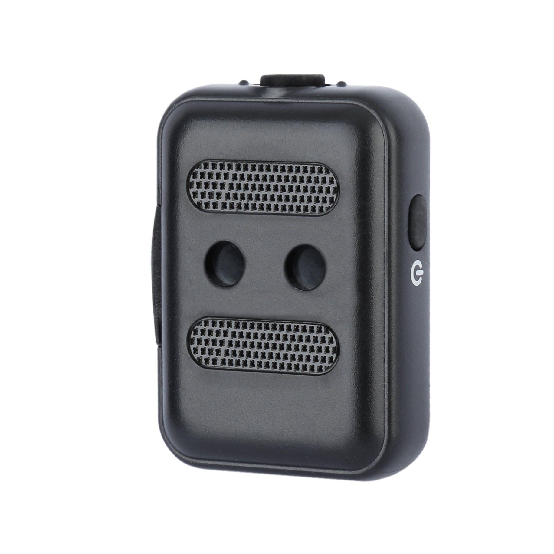 Xvive U6 COMPACT WIRELESS MIC SYSTEM - Sistema microfonico wireless digitale a capsula integrata