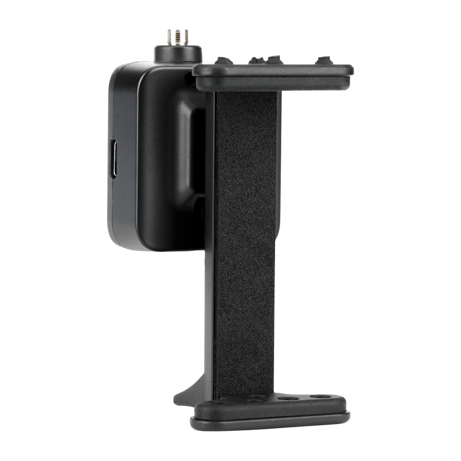 Xvive U8  - Sistema microfonico wireless digitale per chitarre acustiche