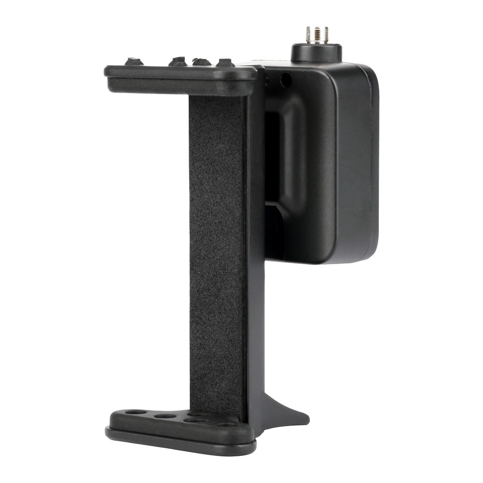 Xvive U8  - Sistema microfonico wireless digitale per chitarre acustiche