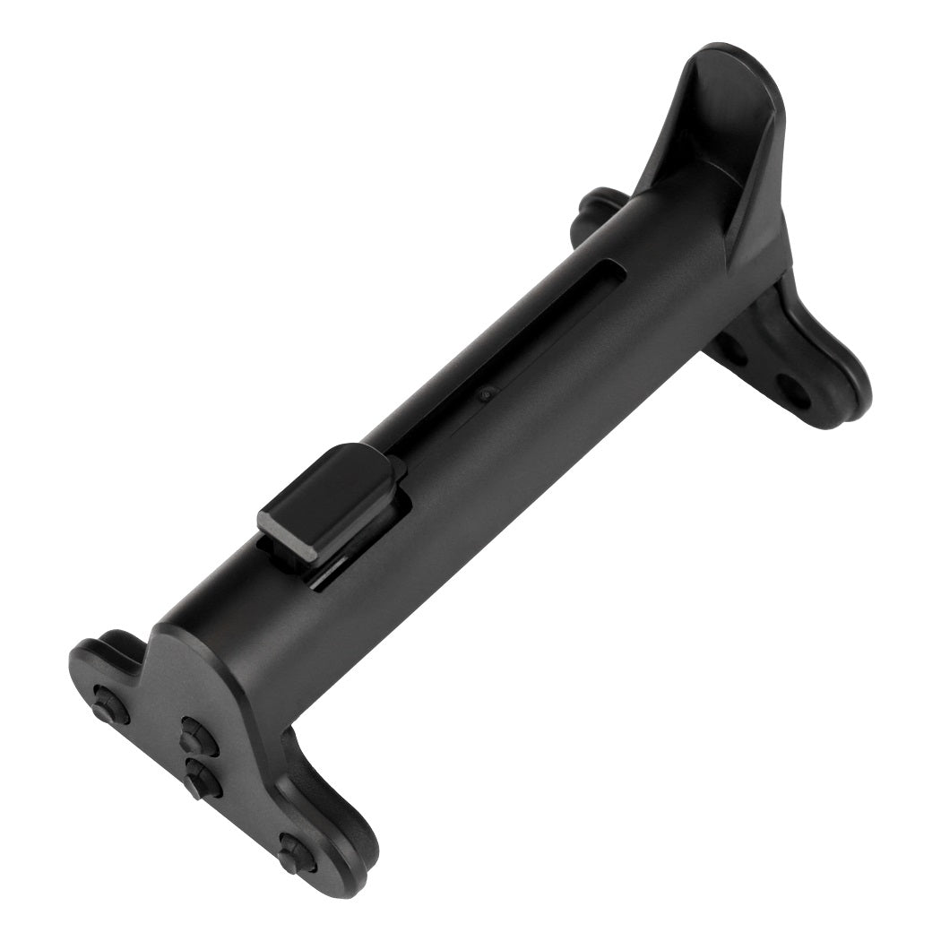Xvive U8  - Sistema microfonico wireless digitale per chitarre acustiche