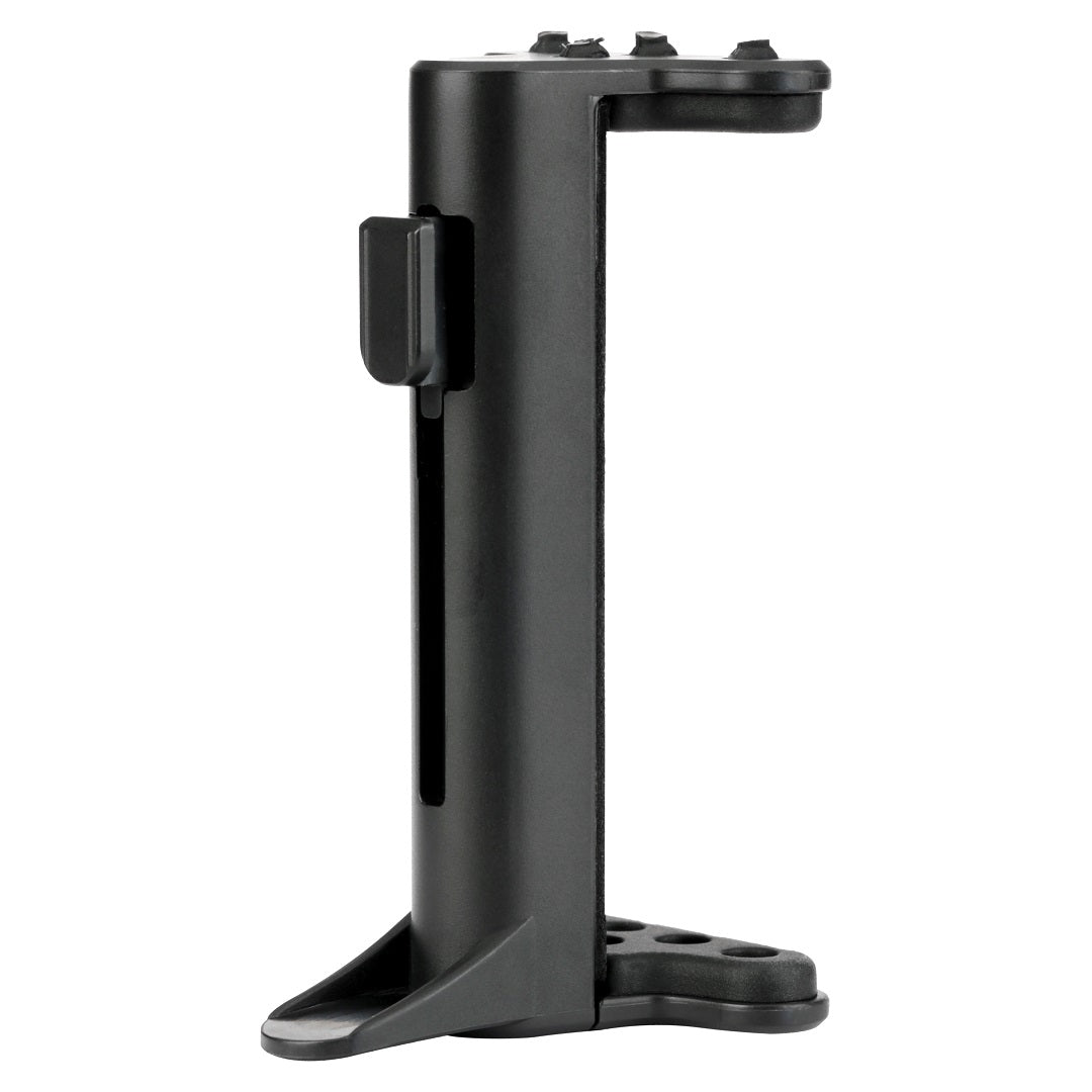 Xvive U8  - Sistema microfonico wireless digitale per chitarre acustiche