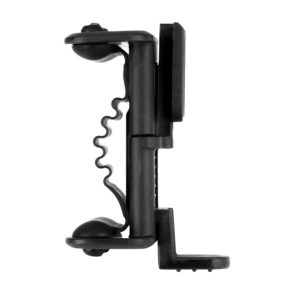 Xvive U9 - Sistema microfonico wireless digitale per violini/viole