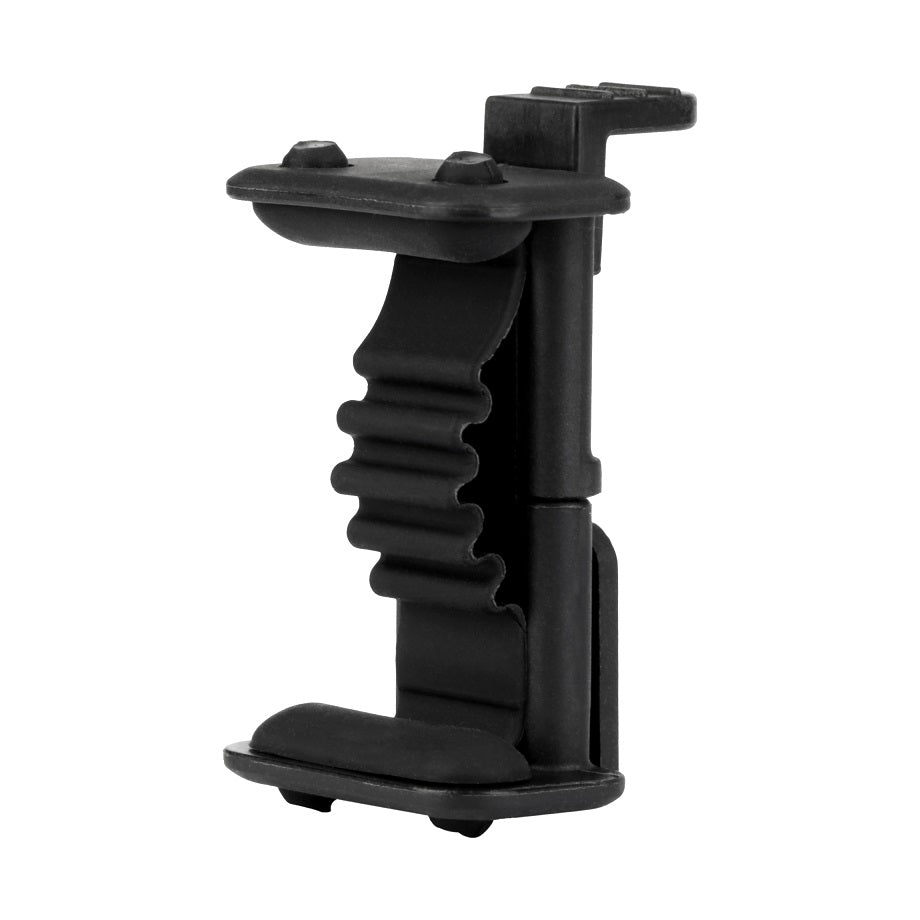 Xvive U9 - Sistema microfonico wireless digitale per violini/viole