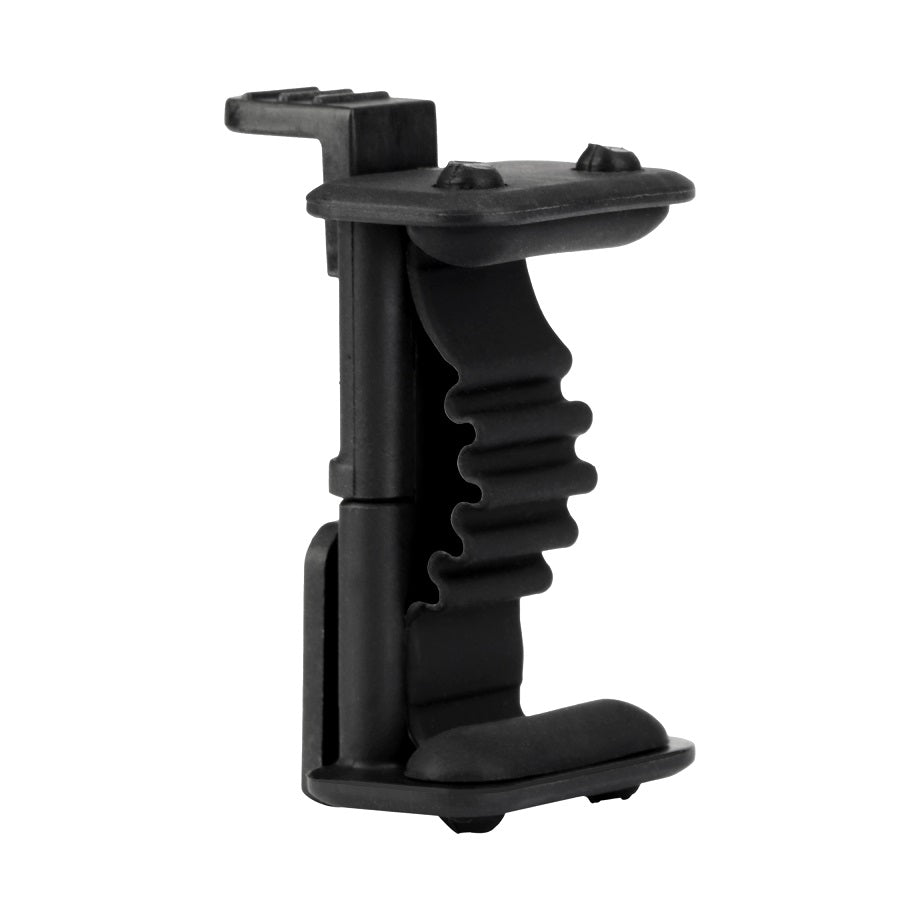 Xvive U9 - Sistema microfonico wireless digitale per violini/viole