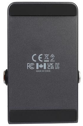Xvive P58R - Ricevitore per sistema P58