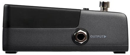 Xvive P58R - Ricevitore per sistema P58