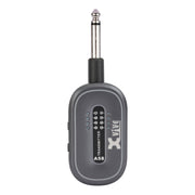 Xvive A58T -  Trasmettitore per sistem P58