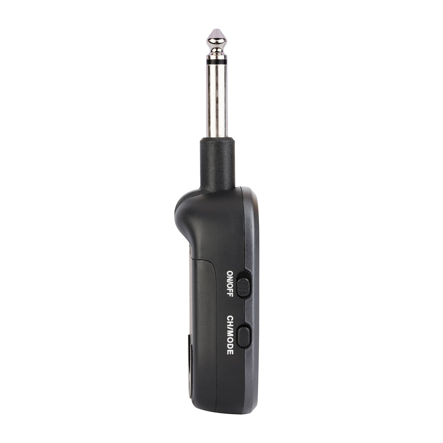 Xvive A58T -  Trasmettitore per sistem P58