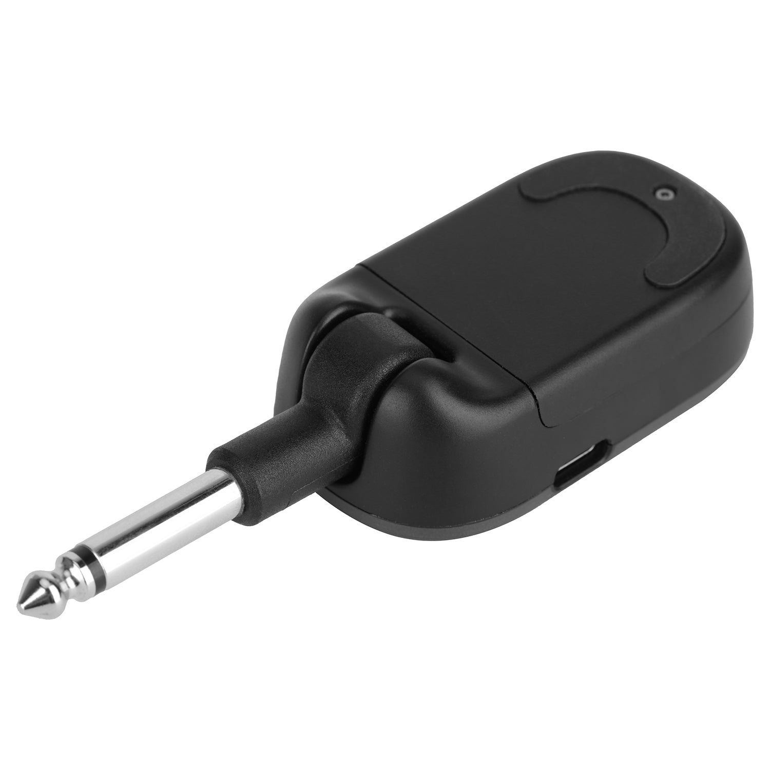 Xvive A58T -  Trasmettitore per sistem P58