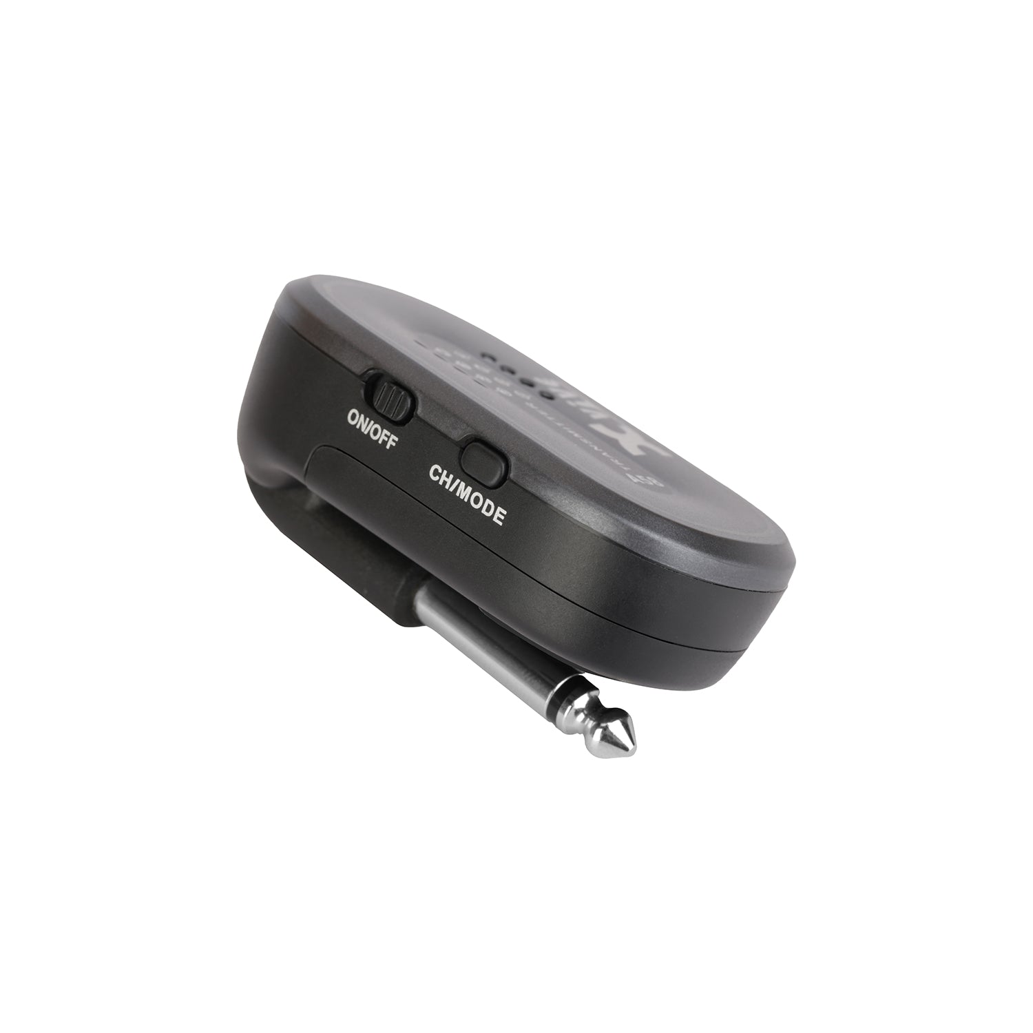 Xvive A58T -  Trasmettitore per sistem P58