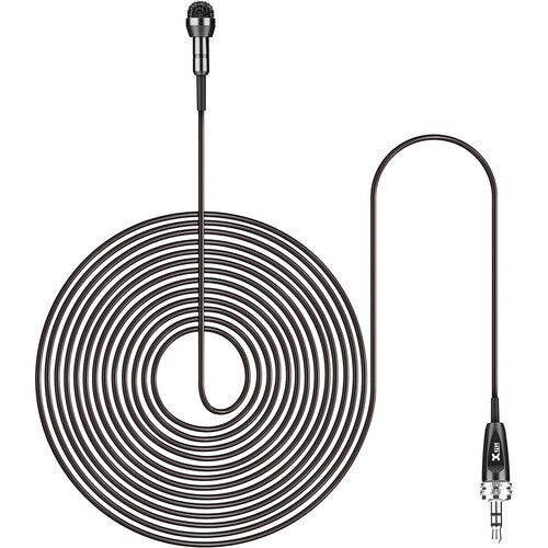 Xvive LV1 - Microfono lavalier