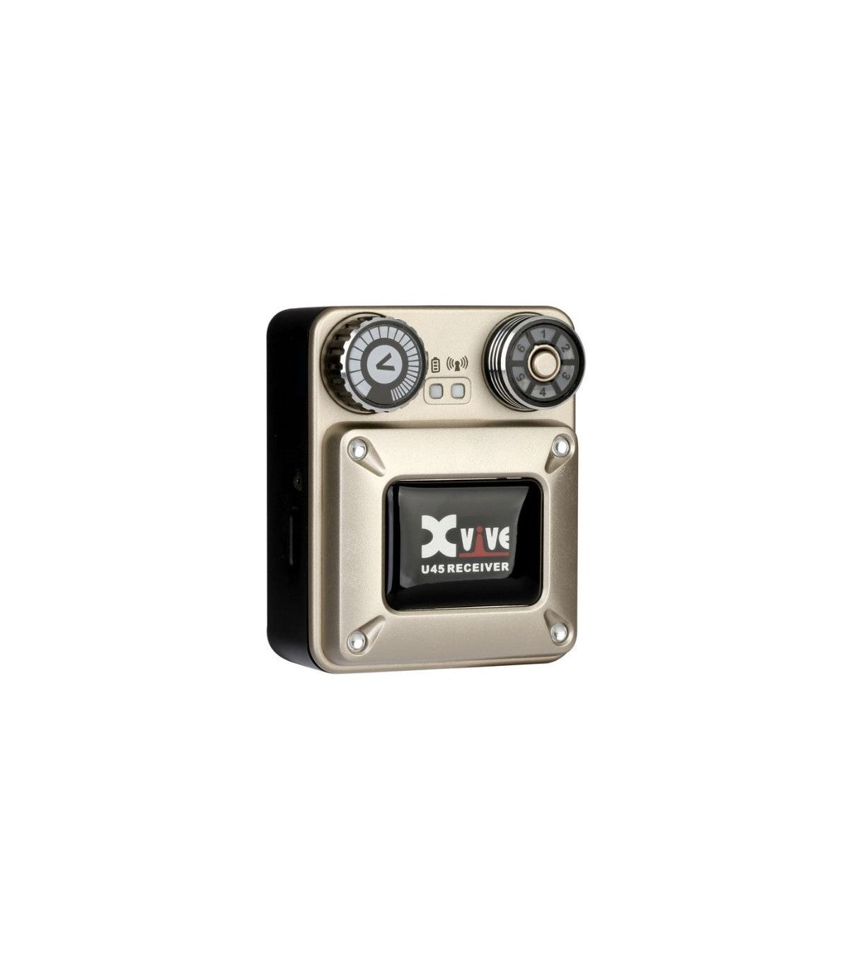 Xvive U45R - Ricevitore per sistema U45