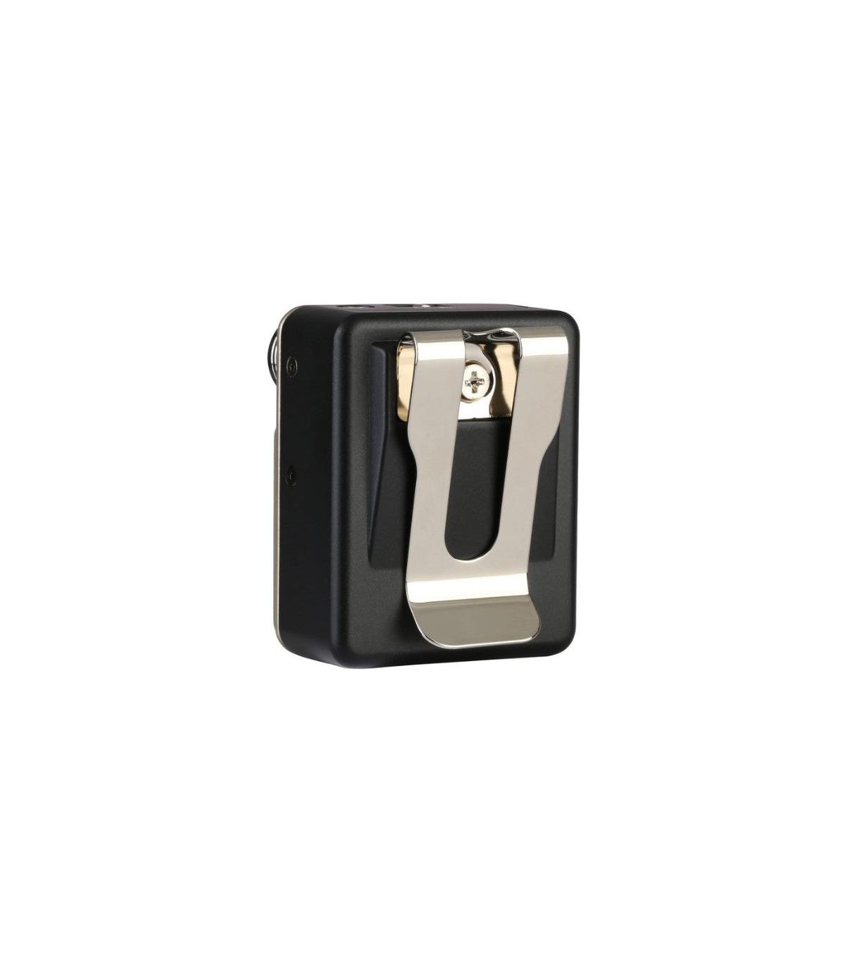 Xvive U45R - Ricevitore per sistema U45