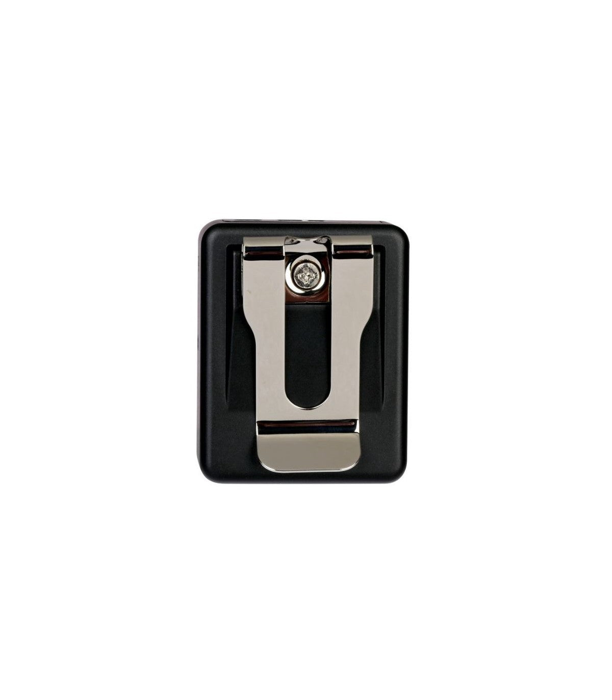 Xvive U45R - Ricevitore per sistema U45