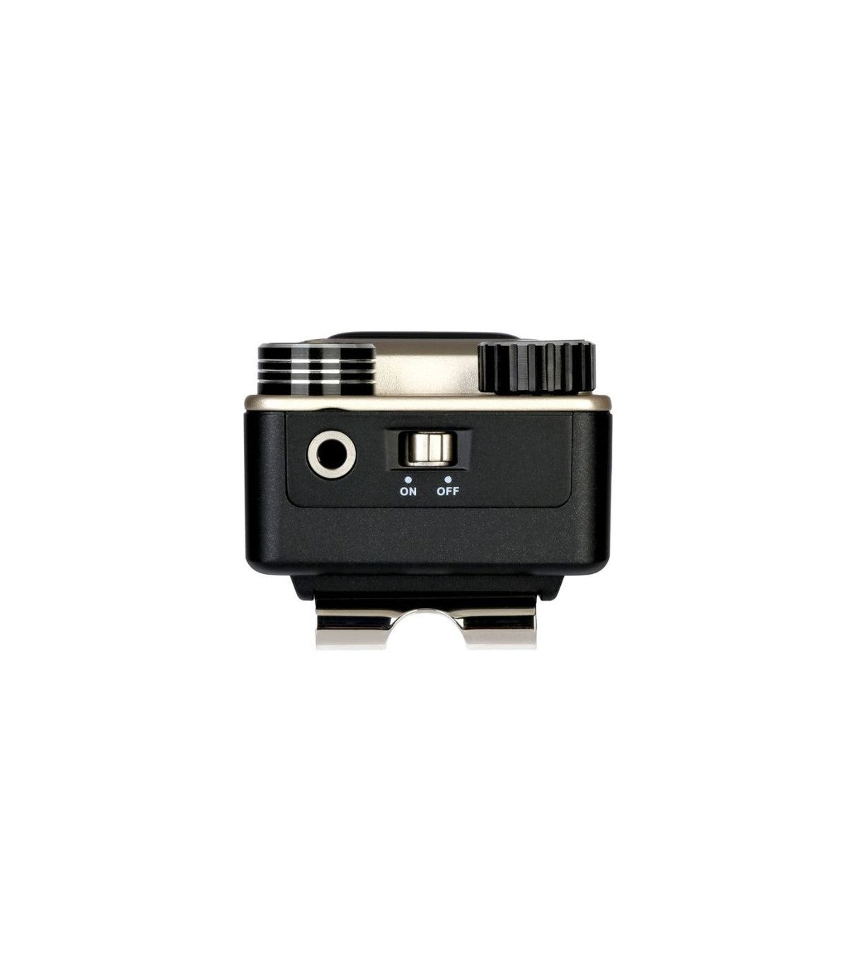 Xvive U45R - Ricevitore per sistema U45