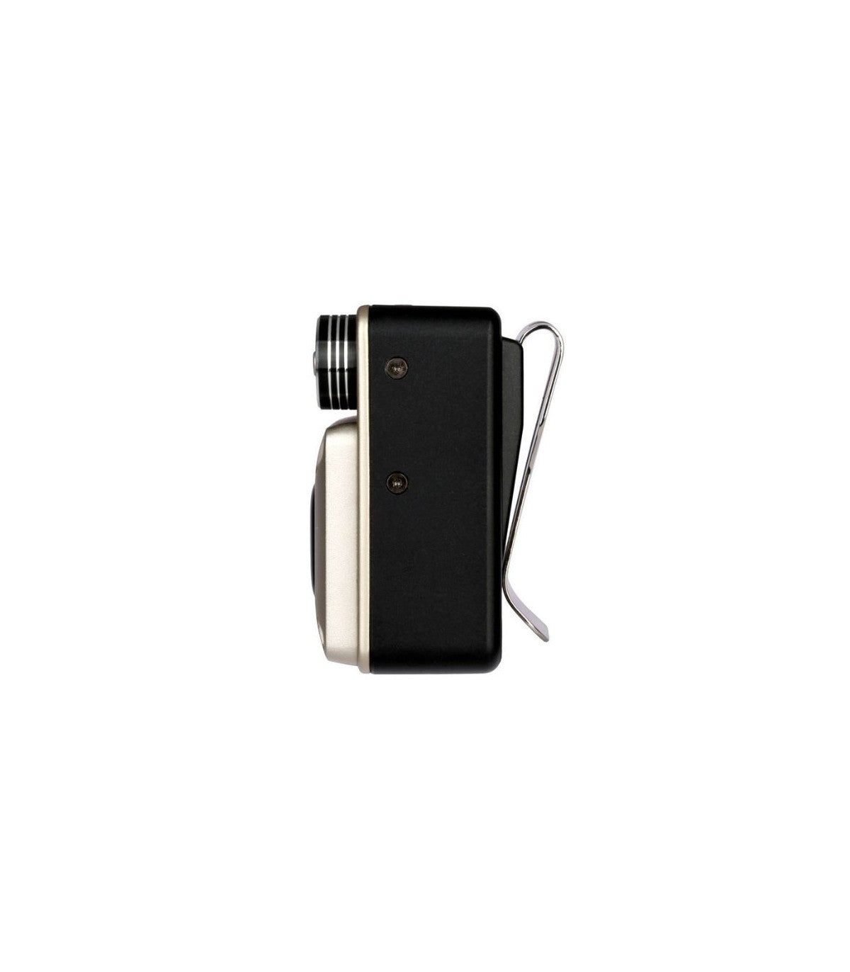 Xvive U45R - Ricevitore per sistema U45
