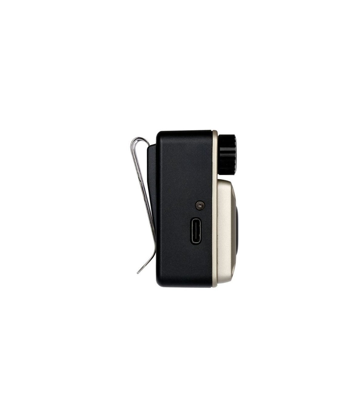 Xvive U45R - Ricevitore per sistema U45