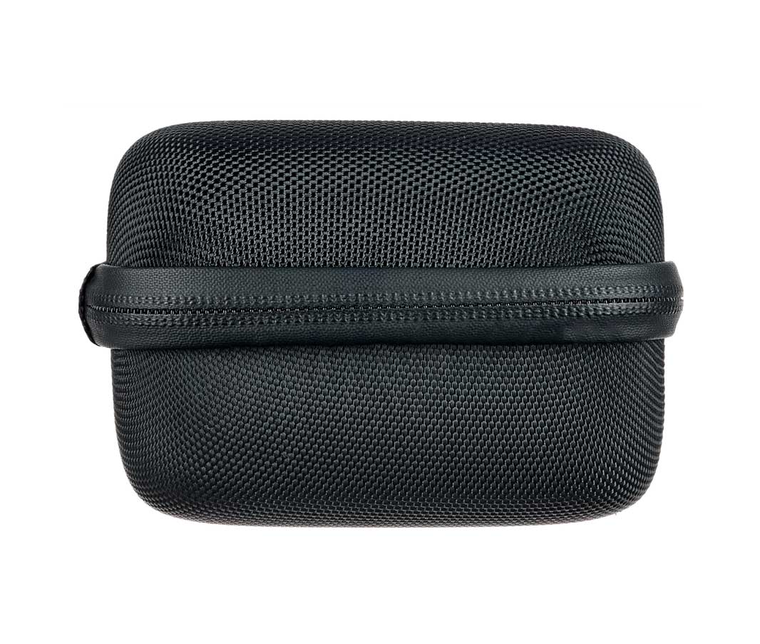 Xvive CU2 - Astuccio rigido per sistema wireless U2
