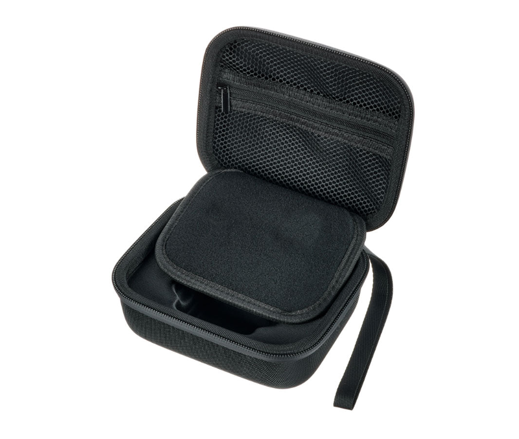 Xvive CU4 - Astuccio rigido per sistema wireless U4