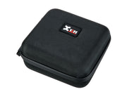 Xvive CU4R4 - Astuccio rigido per sistema wireless U4R4