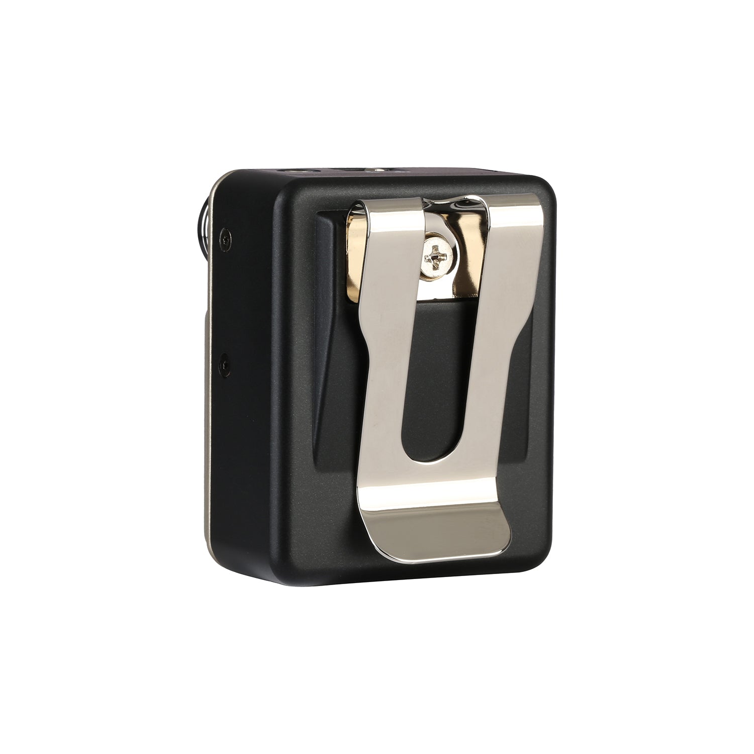 Xvive U45 IN-EAR MONITOR - Sistema monitor wireless digitale 5.8Ghz