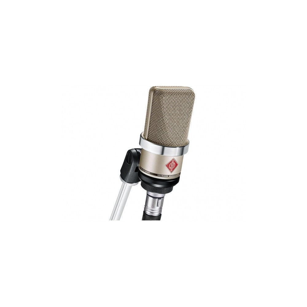 NEUMANN TLM102 Microfono a condensatore con diaframma largo