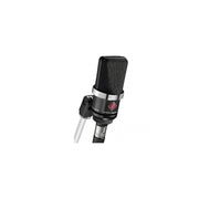 NEUMANN TLM102-MT Microfono a condensatore con diaframma largo