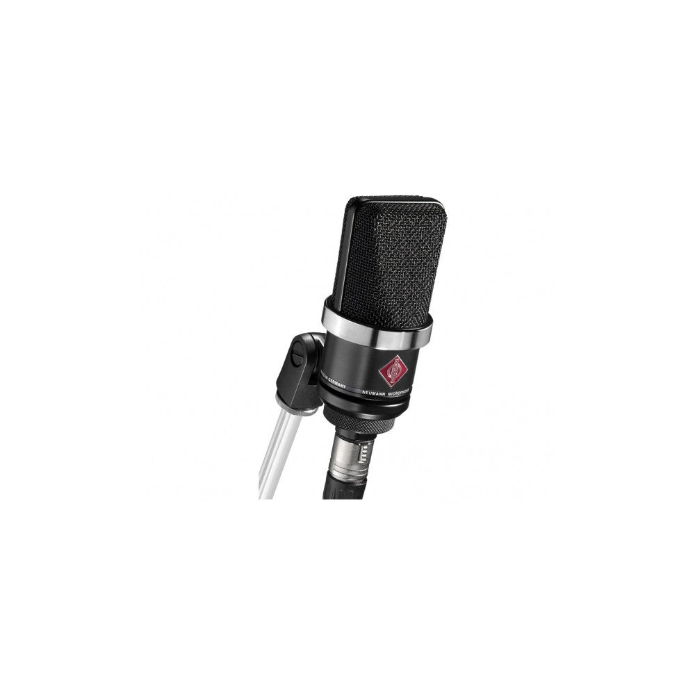 NEUMANN TLM102-MT Microfono a condensatore con diaframma largo