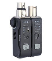 Xvive AT-3 AUDIO TESTER