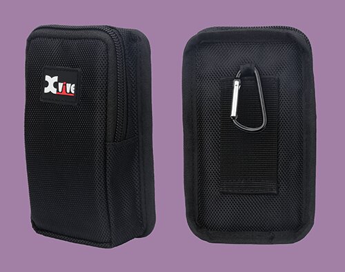 Xvive AT-3 AUDIO TESTER