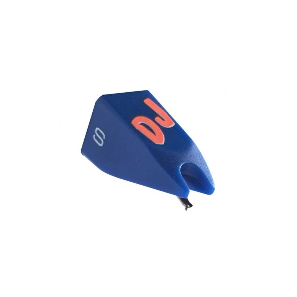 ORTOFON DJ-S STILO PUNTINA DI RICAMBIO