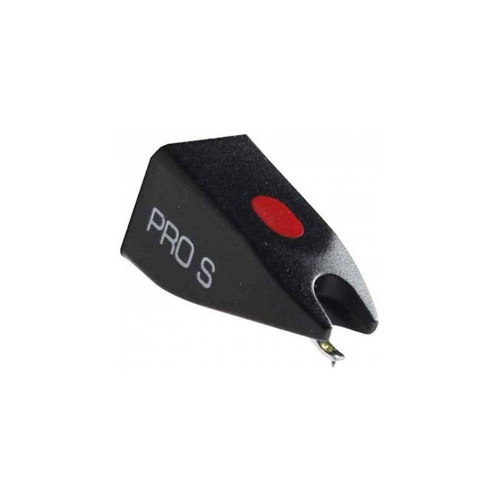 ORTOFON PRO S STYLUS Puntina per giradischi