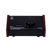PALMER MONICON CONTROLLO VOLUME PASSIVO