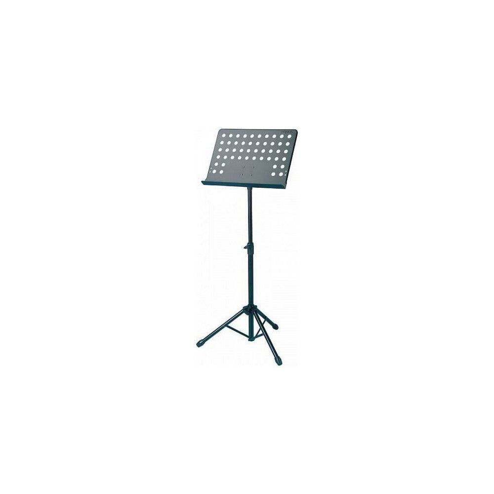 QUICKLOK SM201 LEGGIO FORATO CON BORSA