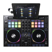 RELOOP BEATPAD 2 CONTROLLER PER DJ