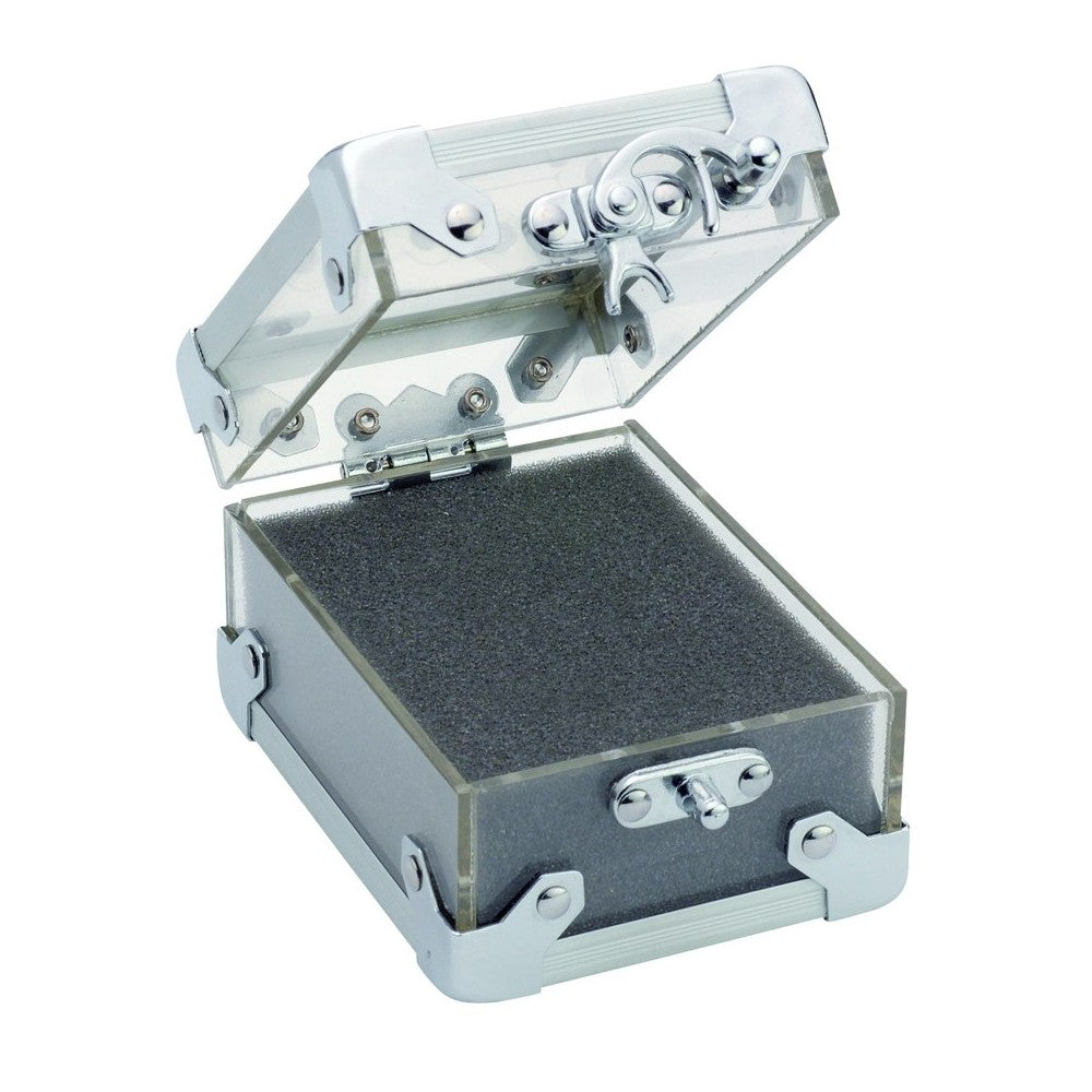 RELOOP CARTRIDGE CASE PER TESTINE GIRADISCHI